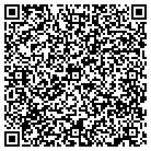 QR code with America Outdoors Inc contacts