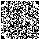 QR code with HCA North Florida Division contacts