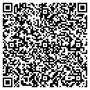 QR code with Card Opticians contacts