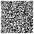 QR code with Baldwin Town of Sewage contacts