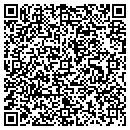 QR code with Cohen & Cohen PA contacts