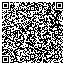 QR code with St Pete Pediatrics contacts