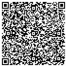 QR code with Healthy Lifestyle Hypnosis contacts
