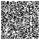 QR code with Holiday Island Realty contacts