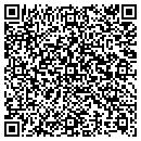 QR code with Norwood Flea Market contacts