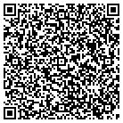 QR code with Cch Design Construction contacts