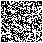 QR code with Countryside Exterminating contacts