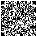 QR code with Home Buyers Connection Realty contacts