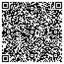 QR code with M&A Financial contacts
