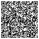 QR code with Capture It Designs contacts