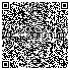 QR code with Beiswenger Hoch & Assoc contacts