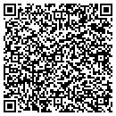 QR code with Card Source contacts
