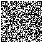 QR code with Baker Distributing 393 contacts