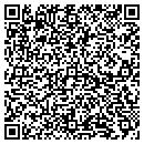 QR code with Pine Products Inc contacts