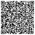 QR code with Little Me Of Retail Stores-Fl contacts