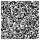 QR code with Parks Division/Maintenance contacts