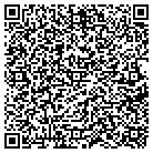 QR code with Casselberry City Public Works contacts