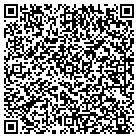 QR code with Youngquist Brothers Inc contacts