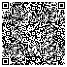 QR code with Aloha Mobile Home Park contacts