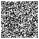 QR code with Omar's Auto Air contacts