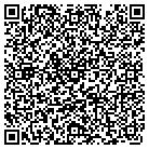 QR code with Kam Lee Chinese Arts Center contacts