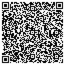 QR code with Lank Investment Corp contacts