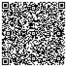 QR code with Raymond James Financial Service contacts