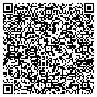 QR code with White Orchid Assisted Living contacts