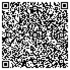 QR code with Impact Realty Group LLC contacts
