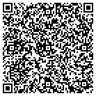 QR code with Patrick Vivies CPA PA contacts