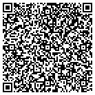 QR code with Luxury Real Estate Group Inc contacts