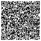 QR code with Sunrise Cleaning Services contacts
