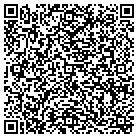 QR code with Kevin Hawkins Designs contacts