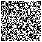QR code with Tomdor Tile & Marble Inc contacts