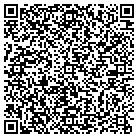 QR code with Construction Speciality contacts