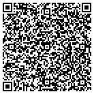 QR code with David E Newman Law Offices contacts