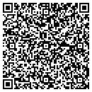 QR code with Space Coast Kite Boarding Inc contacts