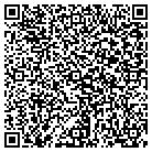 QR code with Professional Survey Systems contacts