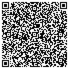 QR code with Sunshine Kleen Coin Laundry contacts