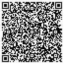 QR code with Super 9 Travel Mart contacts