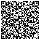 QR code with Janies Real Estate Agency contacts