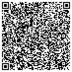 QR code with Family Health Counseling Center contacts