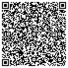 QR code with Kay Welshans Massage Therapy contacts