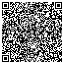 QR code with J C Thornton & CO contacts