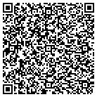 QR code with Final Vinyl Manufactorers Inc contacts