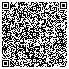 QR code with Discount Auto Parts Hialeah contacts