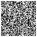 QR code with Teamflc Inc contacts