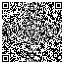 QR code with Victora Plaza Inc contacts