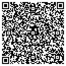 QR code with Solutions contacts