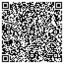 QR code with Red Dot Grocery contacts